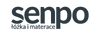 Senpo kupony rabatowe