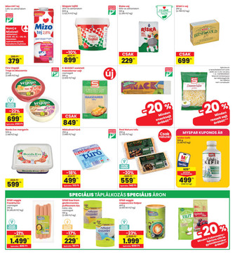 SPAR