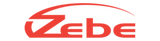 Zebe