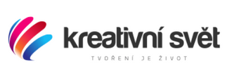 Kreativní svět