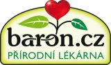 Baron.cz