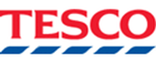 Tesco