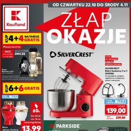 Kaufland