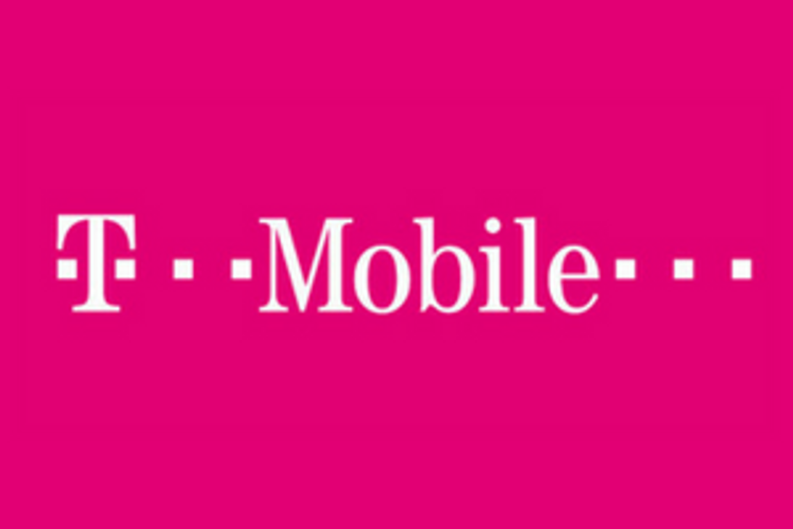 Roaming T-Mobile