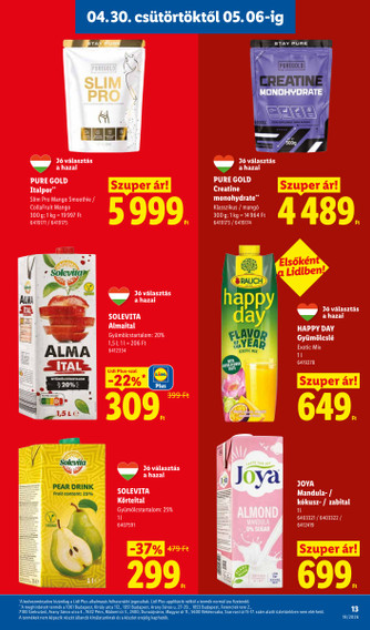 Lidl