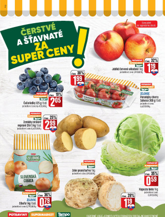 COOP Jednota
