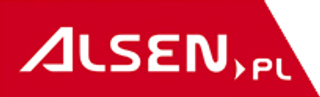 Alsen.pl