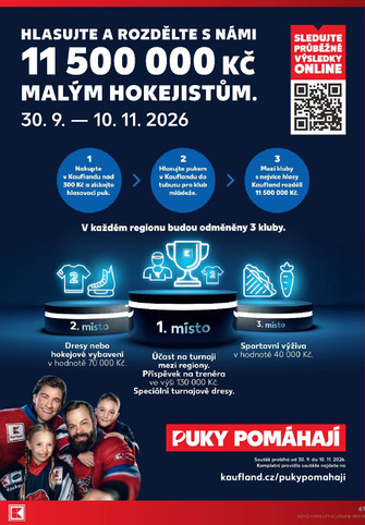 Kaufland