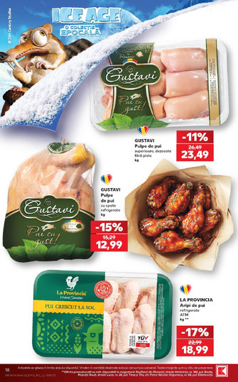 Kaufland