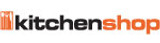 KitchenShop