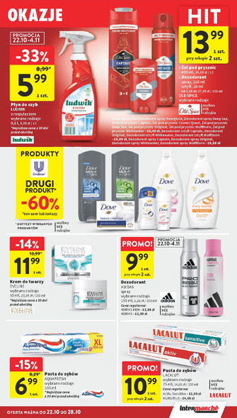 Intermarche