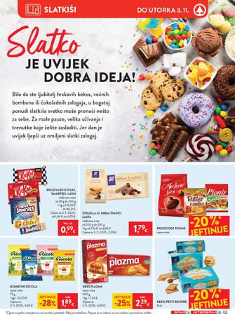 Spar