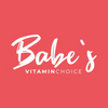 BabesVitamins