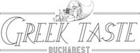 Greek Taste