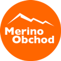 Merino Obchod