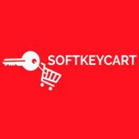 Softkeycart