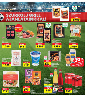 SPAR