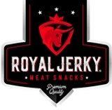 RoyalJerky