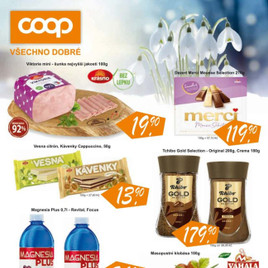 Coop Jednota