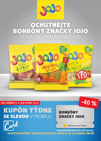 Kaufland