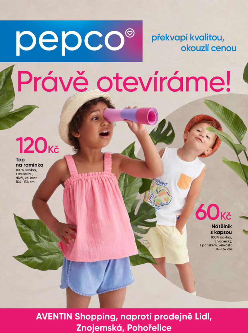 Pepco