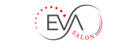 Eva salon