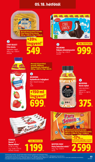 Lidl