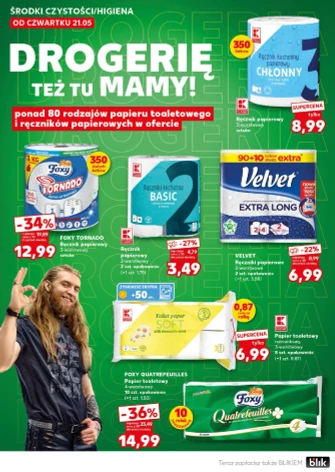 Kaufland