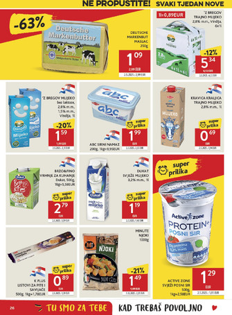 Konzum