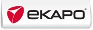eKAPO.cz