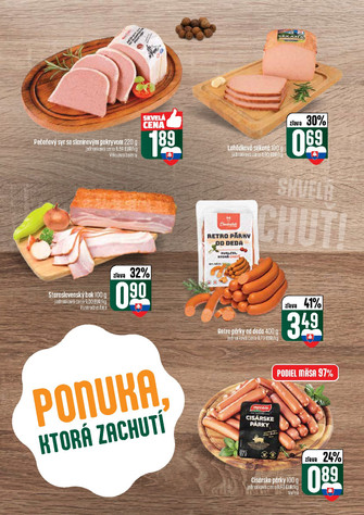 COOP Jednota