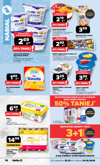Netto