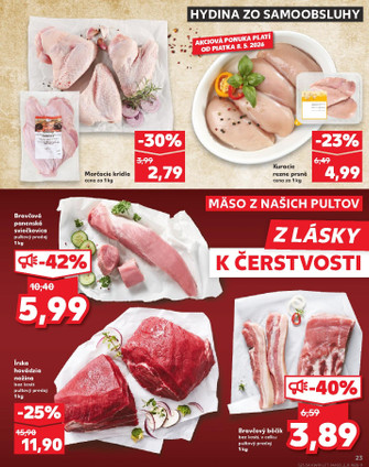 Kaufland