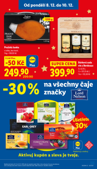 Lidl.cz