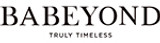 Babeyond cashback