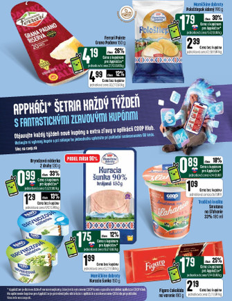 COOP Jednota