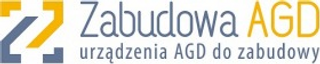 Zabudowa AGD