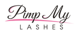 PimpMyLashes