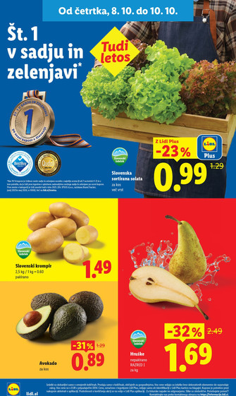 Lidl