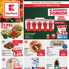 Kaufland