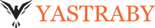 Yastraby