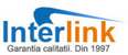 Interlink