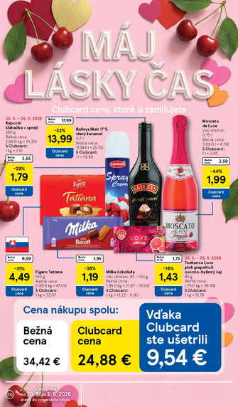 Tesco