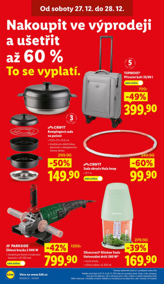 Lidl.cz