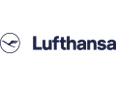 Lufthansa