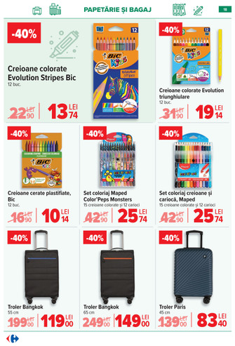 Carrefour