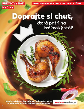 Kaufland