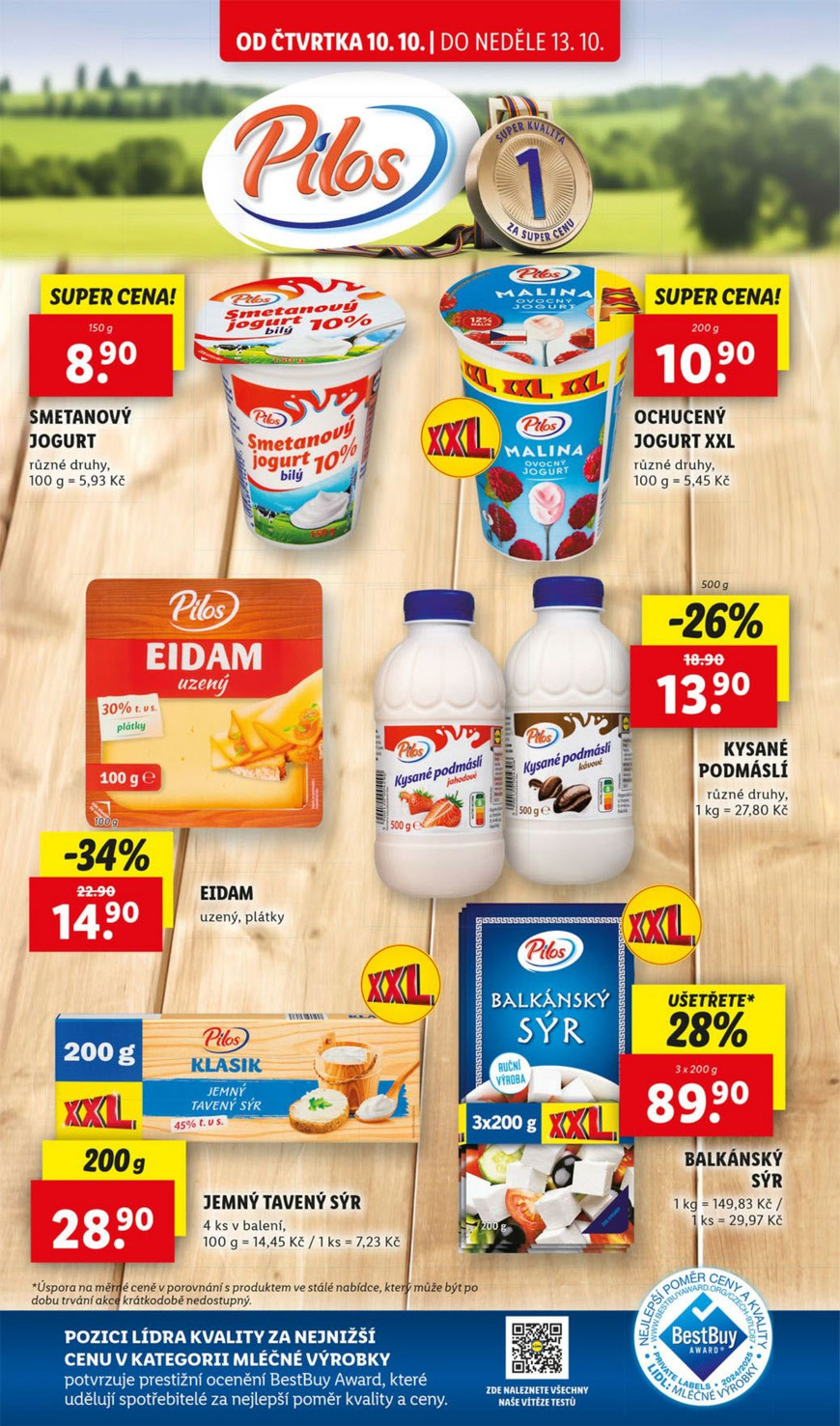 Lidl-shop.cz