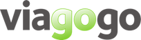 Viagogo