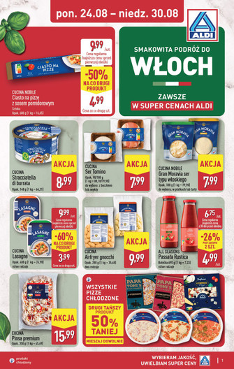 ALDI